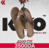 كلاكيت KITO